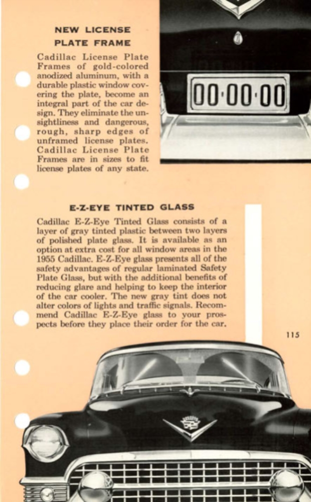 n_1955 Cadillac Data Book-115.jpg
